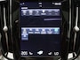 Volvo V60 T6 Twin Engine 340pk AWD Geartronic Inscription [ PANODAK+H&K+ACC+CARPLAY+CAMERA+LEDER+CLIMAAT+PDC+CRUISE ]