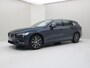 Volvo V60 T6 Twin Engine 340pk AWD Geartronic Inscription [ PANODAK+H&K+ACC+CARPLAY+CAMERA+LEDER+CLIMAAT+PDC+CRUISE ]