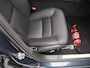Volvo V60 T6 Twin Engine 340pk AWD Geartronic Inscription [ PANODAK+H&K+ACC+CARPLAY+CAMERA+LEDER+CLIMAAT+PDC+CRUISE ]