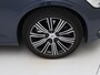Volvo V60 T6 Twin Engine 340pk AWD Geartronic Inscription [ PANODAK+H&K+ACC+CARPLAY+CAMERA+LEDER+CLIMAAT+PDC+CRUISE ]