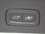Volvo V60 T6 Twin Engine 340pk AWD Geartronic Inscription [ PANODAK+H&K+ACC+CARPLAY+CAMERA+LEDER+CLIMAAT+PDC+CRUISE ]