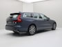 Volvo V60 T6 Twin Engine 340pk AWD Geartronic Inscription [ PANODAK+H&K+ACC+CARPLAY+CAMERA+LEDER+CLIMAAT+PDC+CRUISE ]
