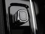 Volvo V60 T6 Twin Engine 340pk AWD Geartronic Inscription [ PANODAK+H&K+ACC+CARPLAY+CAMERA+LEDER+CLIMAAT+PDC+CRUISE ]