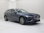 Volvo V60 T6 Twin Engine 340pk AWD Geartronic Inscription [ PANODAK+H&K+ACC+CARPLAY+CAMERA+LEDER+CLIMAAT+PDC+CRUISE ]