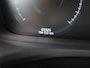 Volvo V60 T6 Twin Engine 340pk AWD Geartronic Inscription [ PANODAK+H&K+ACC+CARPLAY+CAMERA+LEDER+CLIMAAT+PDC+CRUISE ]