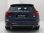 Volvo V60 T6 Twin Engine 340pk AWD Geartronic Inscription [ PANODAK+H&K+ACC+CARPLAY+CAMERA+LEDER+CLIMAAT+PDC+CRUISE ]