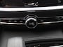 Volvo V60 T6 Twin Engine 340pk AWD Geartronic Inscription [ PANODAK+H&K+ACC+CARPLAY+CAMERA+LEDER+CLIMAAT+PDC+CRUISE ]