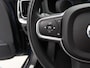 Volvo V60 T6 Twin Engine 340pk AWD Geartronic Inscription [ PANODAK+H&K+ACC+CARPLAY+CAMERA+LEDER+CLIMAAT+PDC+CRUISE ]