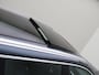 Volvo V60 T6 Twin Engine 340pk AWD Geartronic Inscription [ PANODAK+H&K+ACC+CARPLAY+CAMERA+LEDER+CLIMAAT+PDC+CRUISE ]