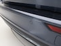 Volvo V60 T6 Twin Engine 340pk AWD Geartronic Inscription [ PANODAK+H&K+ACC+CARPLAY+CAMERA+LEDER+CLIMAAT+PDC+CRUISE ]
