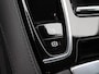 Volvo V60 T6 Twin Engine 340pk AWD Geartronic Inscription [ PANODAK+H&K+ACC+CARPLAY+CAMERA+LEDER+CLIMAAT+PDC+CRUISE ]
