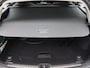 Volvo V60 T6 Twin Engine 340pk AWD Geartronic Inscription [ PANODAK+H&K+ACC+CARPLAY+CAMERA+LEDER+CLIMAAT+PDC+CRUISE ]