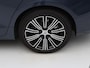 Volvo V60 T6 Twin Engine 340pk AWD Geartronic Inscription [ PANODAK+H&K+ACC+CARPLAY+CAMERA+LEDER+CLIMAAT+PDC+CRUISE ]