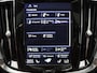 Volvo V60 T6 Twin Engine 340pk AWD Geartronic Inscription [ PANODAK+H&K+ACC+CARPLAY+CAMERA+LEDER+CLIMAAT+PDC+CRUISE ]