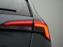 Skoda Scala 1.0 TSI Ambition / Cruise / Carplay / Airco / LED