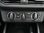 Skoda Scala 1.0 TSI Ambition / Cruise / Carplay / Airco / LED