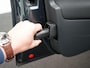 Skoda Scala 1.0 TSI Ambition / Cruise / Carplay / Airco / LED