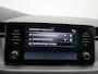 Skoda Scala 1.0 TSI Ambition / Cruise / Carplay / Airco / LED