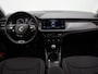 Skoda Scala 1.0 TSI Ambition / Cruise / Carplay / Airco / LED