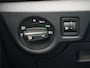 Skoda Scala 1.0 TSI Ambition / Cruise / Carplay / Airco / LED