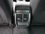 Skoda Scala 1.0 TSI Ambition / Cruise / Carplay / Airco / LED