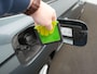 Skoda Scala 1.0 TSI Ambition / Cruise / Carplay / Airco / LED