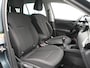 Skoda Scala 1.0 TSI Ambition / Cruise / Carplay / Airco / LED