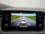 Skoda Scala 1.0 TSI Ambition / Cruise / Carplay / Airco / LED