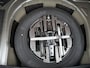 Skoda Scala 1.0 TSI Ambition / Cruise / Carplay / Airco / LED