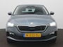 Skoda Scala 1.0 TSI Ambition / Cruise / Carplay / Airco / LED