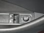 Skoda Scala 1.0 TSI Ambition / Cruise / Carplay / Airco / LED