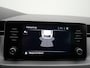 Skoda Scala 1.0 TSI Ambition / Cruise / Carplay / Airco / LED
