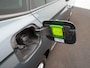 Skoda Scala 1.0 TSI Ambition / Cruise / Carplay / Airco / LED