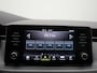 Skoda Scala 1.0 TSI Ambition / Cruise / Carplay / Airco / LED