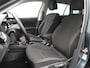 Skoda Scala 1.0 TSI Ambition / Cruise / Carplay / Airco / LED