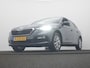 Skoda Scala 1.0 TSI Ambition / Cruise / Carplay / Airco / LED