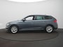 Skoda Scala 1.0 TSI Ambition / Cruise / Carplay / Airco / LED