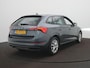 Skoda Scala 1.0 TSI Ambition / Cruise / Carplay / Airco / LED