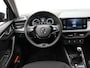 Skoda Scala 1.0 TSI Ambition / Cruise / Carplay / Airco / LED