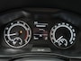 Skoda Scala 1.0 TSI Ambition / Cruise / Carplay / Airco / LED