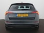 Skoda Scala 1.0 TSI Ambition / Cruise / Carplay / Airco / LED