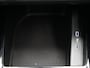 Skoda Scala 1.0 TSI Ambition / Cruise / Carplay / Airco / LED