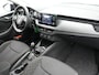 Skoda Scala 1.0 TSI Ambition / Cruise / Carplay / Airco / LED