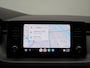 Skoda Scala 1.0 TSI Ambition / Cruise / Carplay / Airco / LED