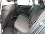 Skoda Scala 1.0 TSI Ambition / Cruise / Carplay / Airco / LED