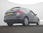 Skoda Scala 1.0 TSI Ambition / Cruise / Carplay / Airco / LED