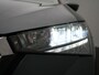 Skoda Scala 1.0 TSI Ambition / Cruise / Carplay / Airco / LED
