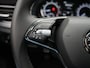 Skoda Scala 1.0 TSI Ambition / Cruise / Carplay / Airco / LED