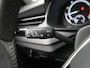 Skoda Scala 1.0 TSI Ambition / Cruise / Carplay / Airco / LED