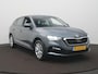 Skoda Scala 1.0 TSI Ambition / Cruise / Carplay / Airco / LED